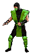 sub zero verde.gif